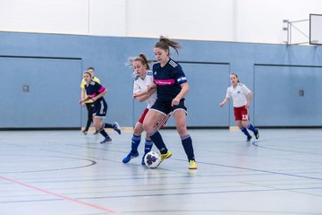 Bild 474 - Loewinnen Cup B-Juniorinnen